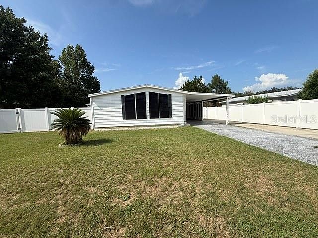 1st image of 6785 NE 5TH STREET