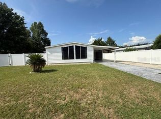 6785 NE 5TH STREET, OCALA, FL 34470