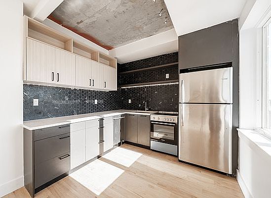 1st image of 204 Linden Blvd #1R