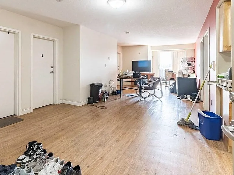 392 Albert St #103-5 — Photo 6