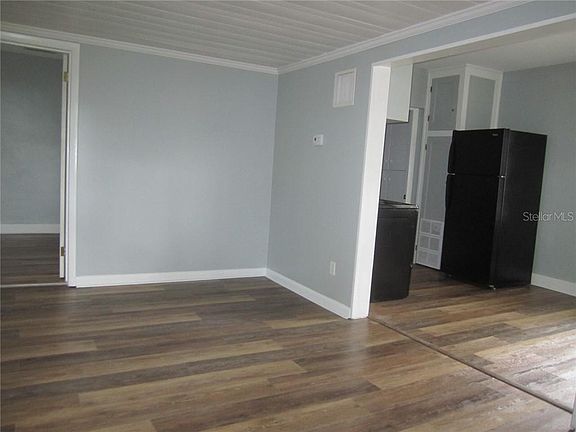 2nd image of 3544 Dartmouth Ave N