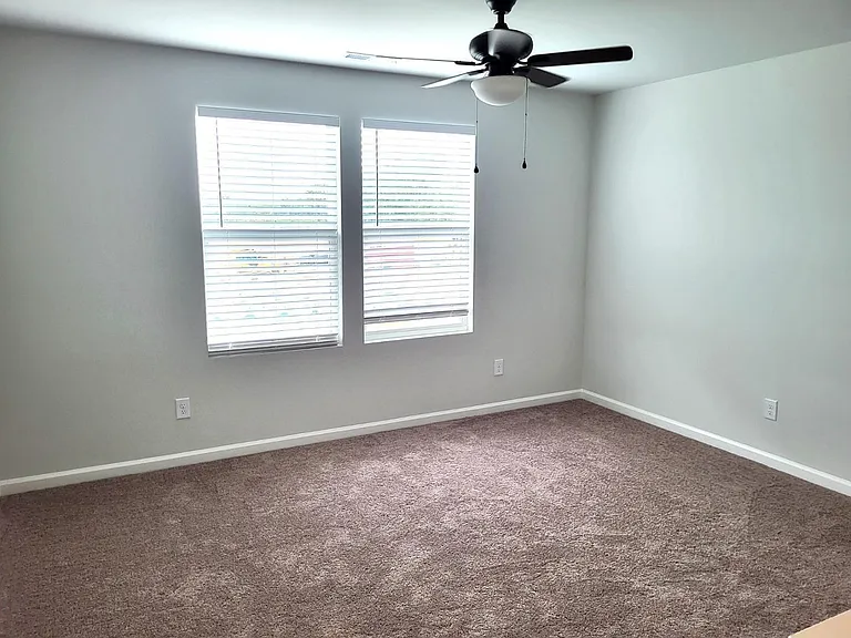 185 Spotted Bee Way — Photo 22