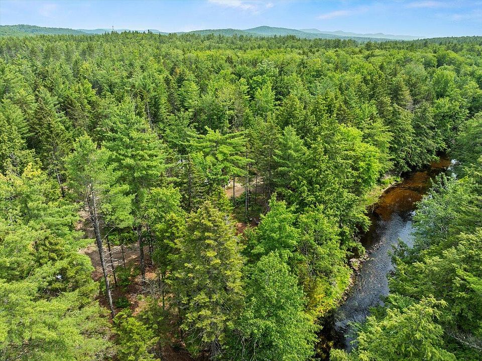 46th image of this home