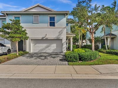 1835 Sandpiper Pointe Pl, Deerfield Beach, FL, 33442