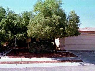 1st image of 720 S Chimney Canyon Dr Unit 0