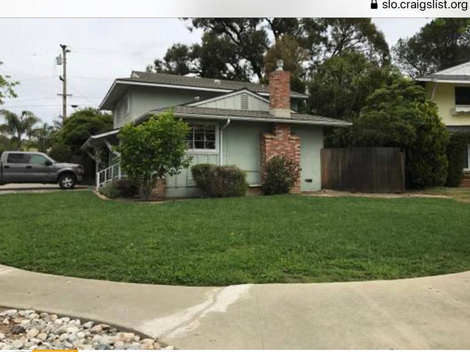 1st image of 667 Stanford Dr