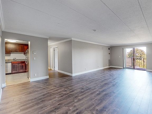 2nd image of 185 Quincy Shore Dr APT A73