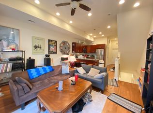 2028 N 18th St APT 1, Philadelphia, PA 19121