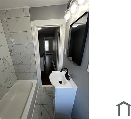 6049 N Norwood St #6049 — Photo 11