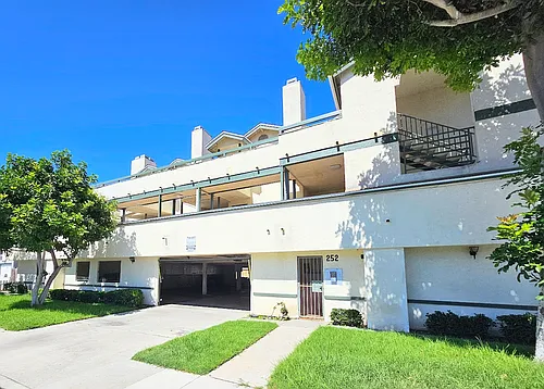 252 Date Ave #F Photo 1 252 Date Ave #F Photo 1