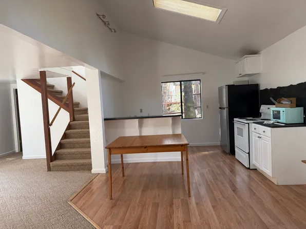 12431 Echo Dr, Nevada City, CA 95959