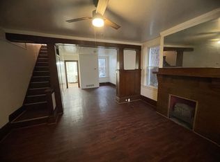 127 Kennedy Ave, Pittsburgh, PA 15214
