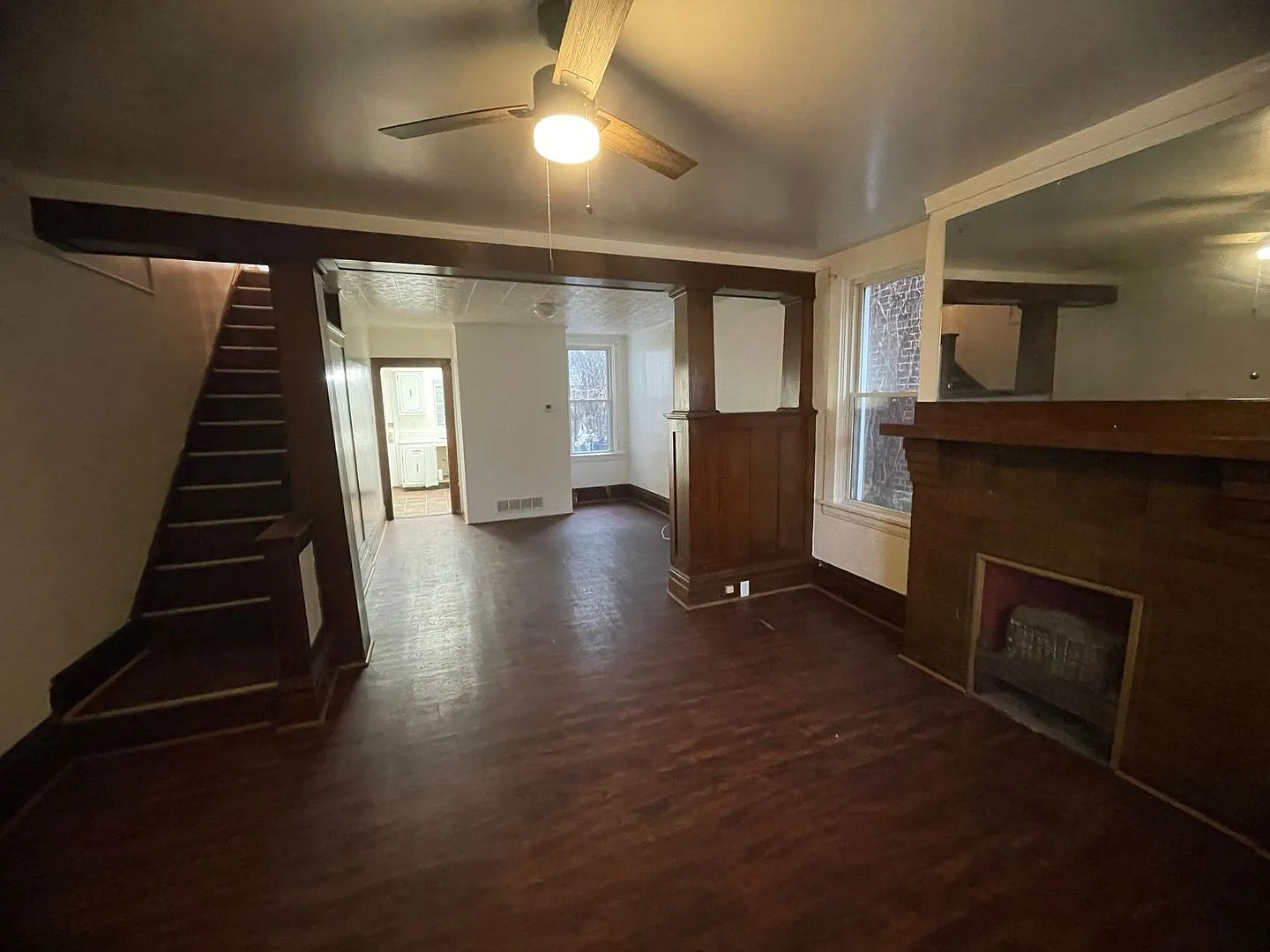 127 Kennedy Ave photo 1