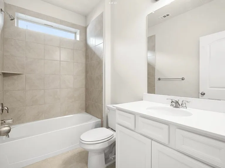 3837 Pennington Ave — Photo 18