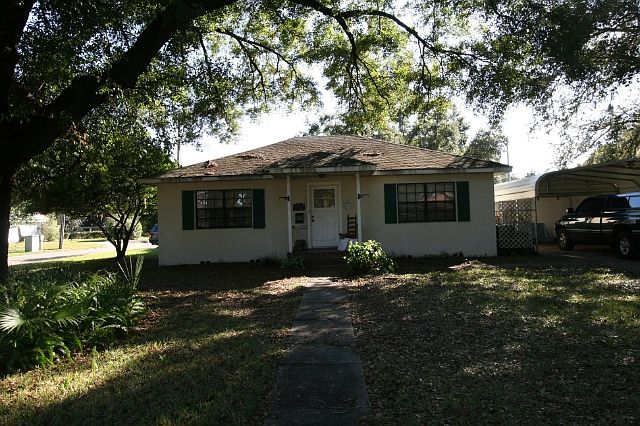 2nd image of 1157 Afton St