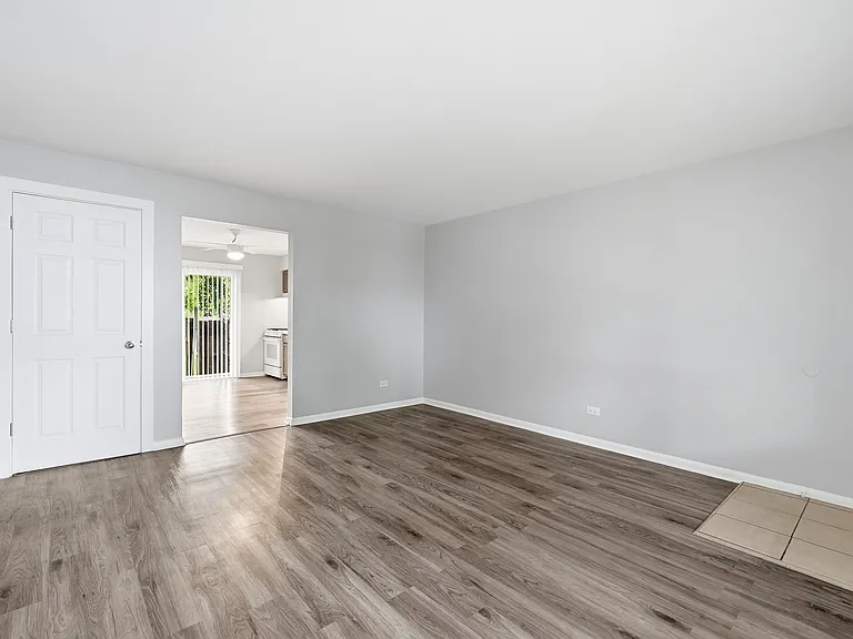 431 Filweber Ct #2 — Photo 4