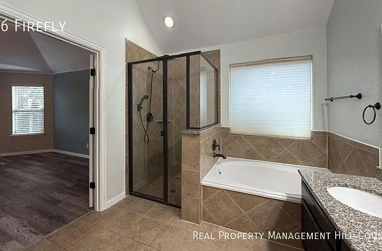 106 Firefly Ct — Photo 27