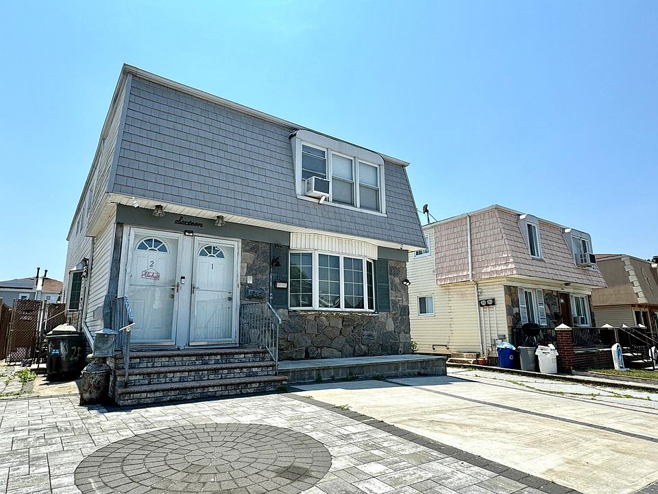 1st image of 16 Rockville Ave #1F