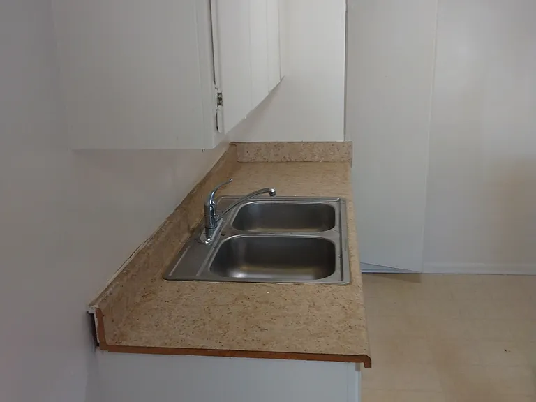 7692-7732 Chapman Ave — Photo 108