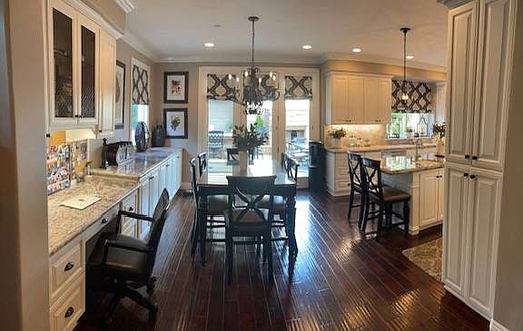 5th image of 3422 Kildare Ct