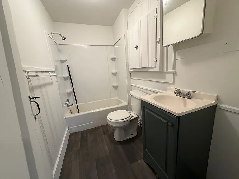 3 Louisiana St — Photo 13