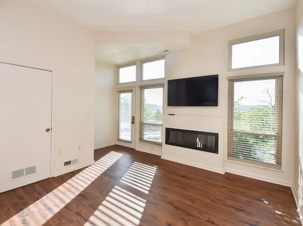 562 Tusculum Ave, Cincinnati, OH 45226