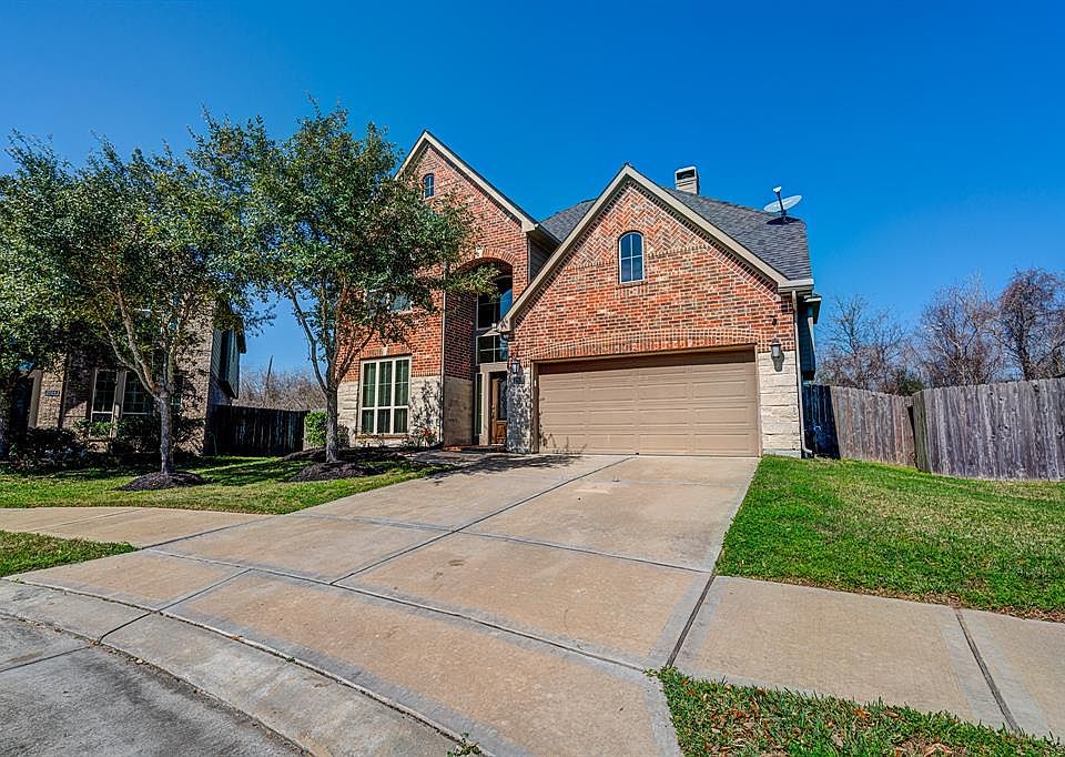 1st image of 2950 Driftwood Bend Dr