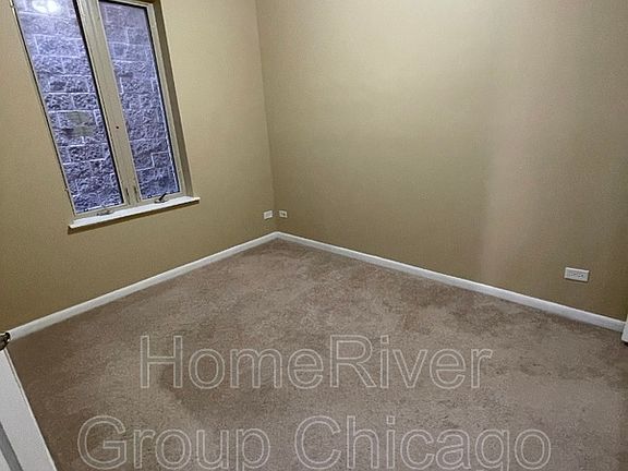 5th image of 4917 N Lincoln Ave APT 2