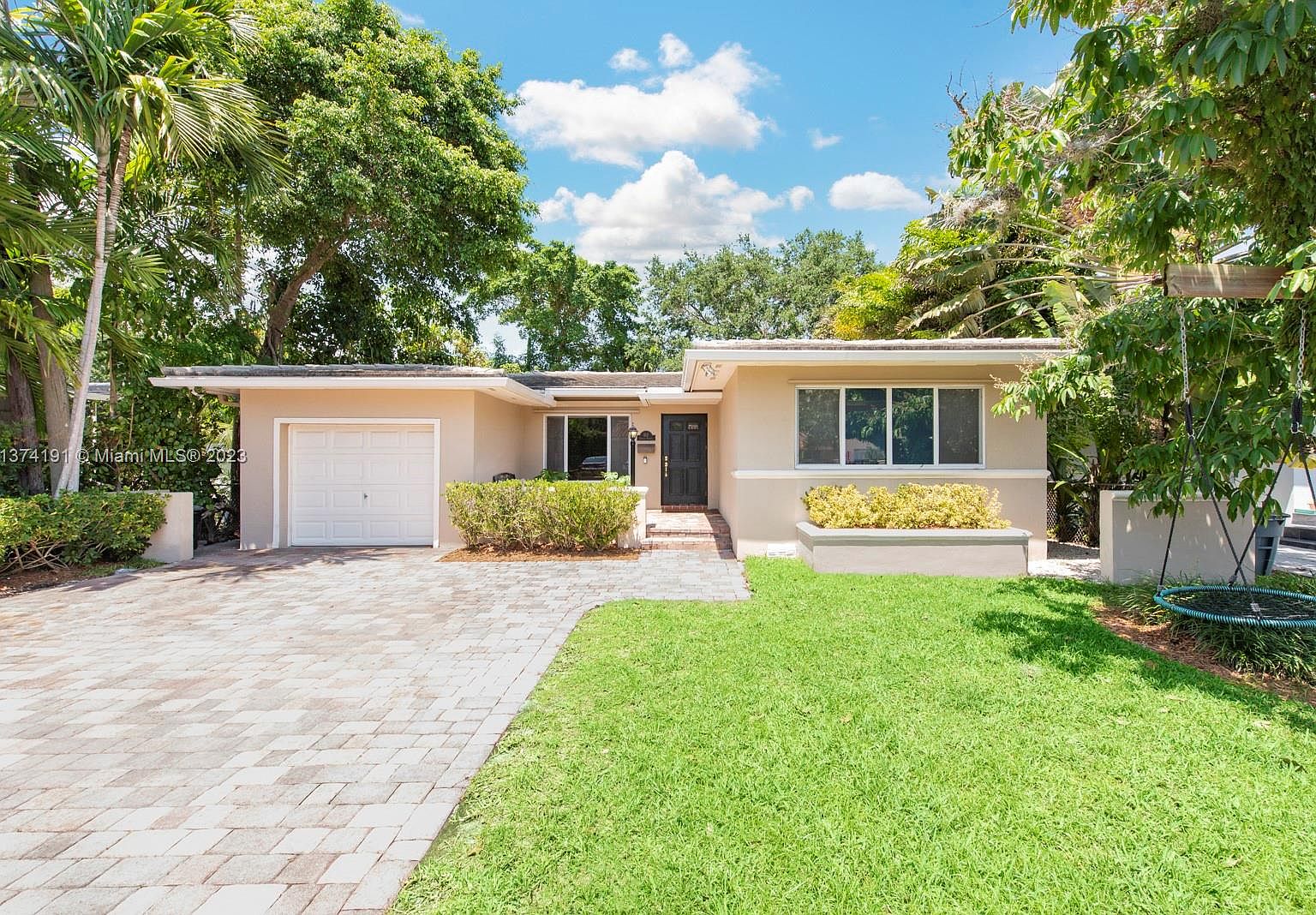 813 Angelo Ave, Coral Gables, FL 33134 Zillow