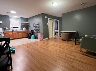 351-357 Bedford St #4W, Fall River, MA 02720