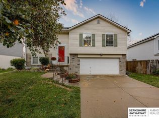 7018 S 176th Ave, Omaha, NE 68136