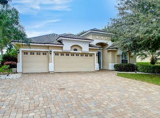 85194 Shinnecock Hills Dr, Fernandina Beach, FL 32034