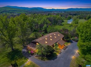 18 Providence Ln, Waynesboro, VA 22980