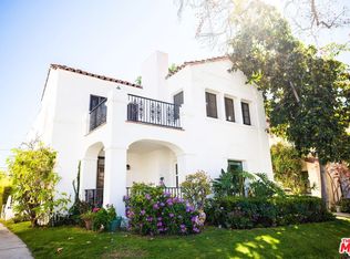 156 N Arnaz Dr FLOOR 2, Beverly Hills, CA 90211