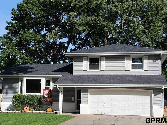 2nd image of 4911 S 91st St