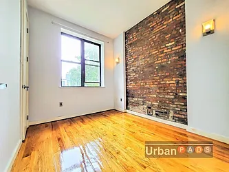 Rented by Urban Pads