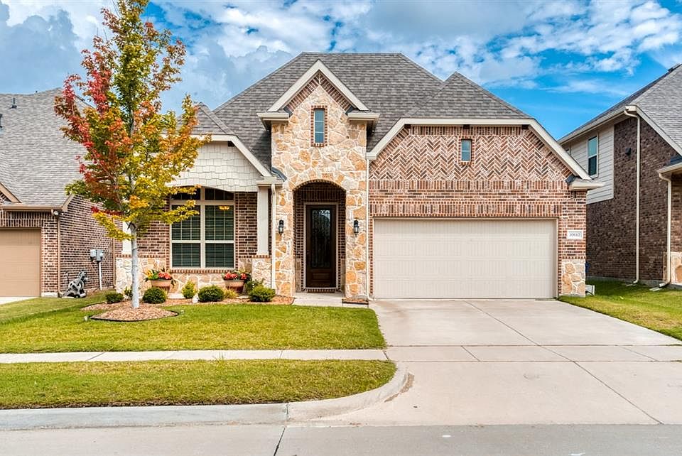 1st image of 10612 Fort Davis Pl