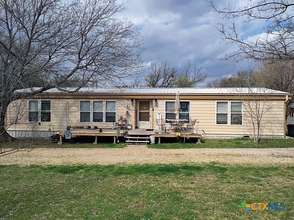 1st image of 2917 Willow Loop