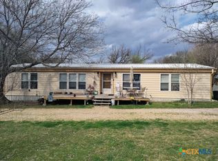 2917 Willow Loop, Kempner, TX 76539