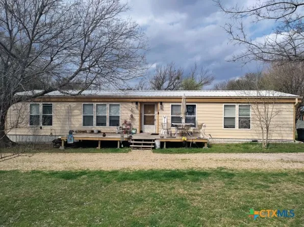 2917 Willow Loop, Kempner, TX 76539