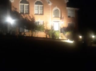 4028 Windwood Ln, Nashville, TN 37214