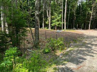 618 Norway Rd, Harrison, ME 04040