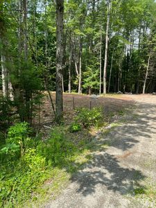 618 Norway Road, Harrison, ME, 04040