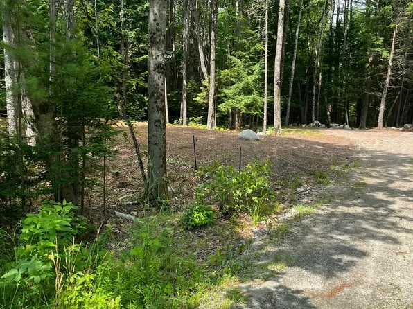 618 Norway Road, Harrison, ME 04040