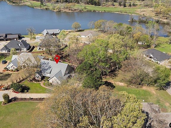 3rd image of 24050 Red Azalea Ln