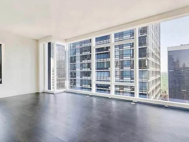 20 W 53rd St #40B — Photo 3