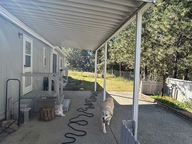 103 Silverbow Ct — Photo 7
