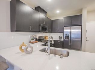 231 Foliage Pl, Fallbrook, CA 92028