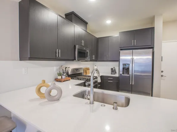 231 Foliage Pl, Fallbrook, CA 92028