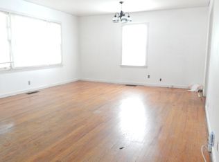 1809 18th Ave E, Tuscaloosa, AL